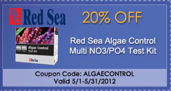 Marine Depot Coupons & Promo CodesLow Price Guarantee · Free Shipping Over $29Categories: Aquariums & Stands, Calcium & Media Reactors, CO2 & Air Pumps an.